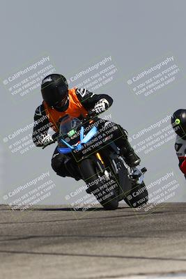 media/Sep-02-2024-Lets Ride (Mon) [[0f572cc0e2]]/C Group/1140am (Outside Grapevine)/